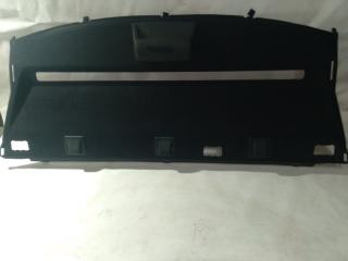 Полка Nissan Teana 2008-2013