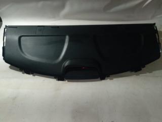 Запчасть полка Hyundai Solaris 1 2010-2017