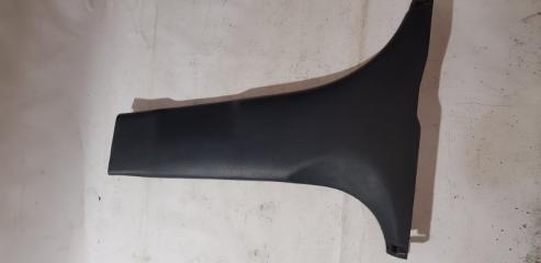 Обшивка средней стойки левая Kia Rio 2011-2017