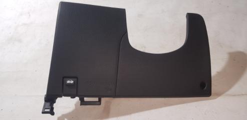 Накладка в колени водителя Kia Rio 2011-2017