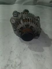 Генератор Hyundai Sonata 2009