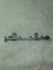 Фото запчасти топливная рампа Hyundai Sonata 2009 контрактная запчасть Запчасть топливная рампа Hyundai Sonata 2009