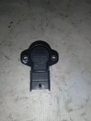 Запчасть датчик положения дроссельной заслонки Hyundai Sonata