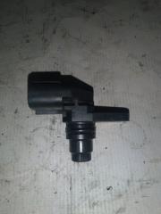 Запчасть датчик положения распредвала Hyundai Sonata