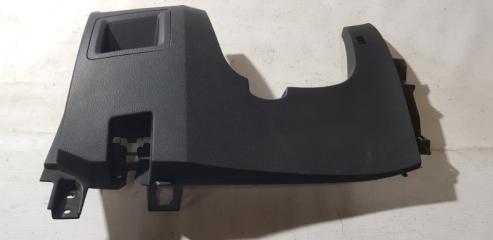 Накладка в колени водителя Mazda CX-5 2014