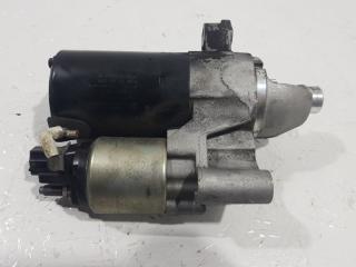 Стартер Audi Q5