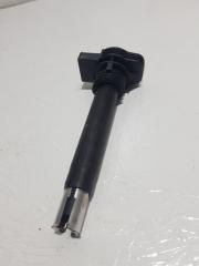 Катушка зажигания Audi Q5 2012 контрактная Катушка зажигания Audi Q5 2012