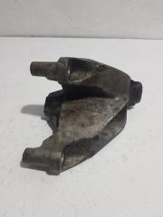 Кронштейн двигателя левый Audi Q5 2012