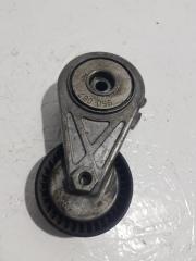 Ролик натяжной Audi Q5 2012