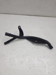 Трубка охлаждения Yeti 2013 1.2