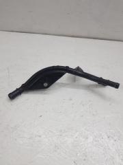 Трубка охлаждения Yeti 2013 1.2