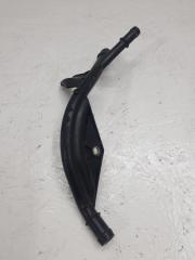 Трубка охлаждения Yeti 2013 1.2