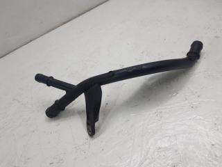 Трубка охлаждения Yeti 2013 1.2