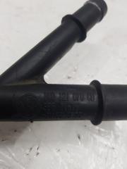 Трубка охлаждения Yeti 2013 1.2