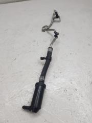 Клапан воздушный Audi Q5 2014 контрактная Клапан воздушный Audi Q5 2014