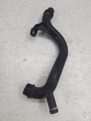 Трубка охлаждения Audi Q5 2014 контрактная Трубка охлаждения Audi Q5 2014