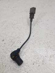 Запчасть датчик коленвала Skoda Octavia
