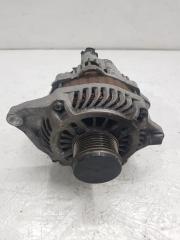 Запчасть генератор Mitsubishi Lancer