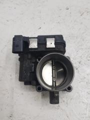 Дроссельная заслонка Volkswagen Golf контрактная Дроссельная заслонка Volkswagen Golf