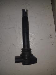 Катушка зажигания Skoda Octavia контрактная Катушка зажигания Skoda Octavia