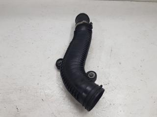 Патрубок интеркулера Octavia A5 CDA