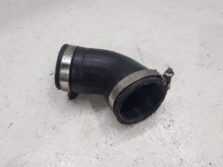 Патрубок интеркулера Octavia A5