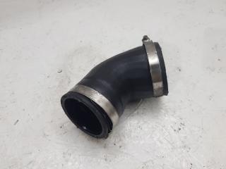 Патрубок интеркулера Octavia A5