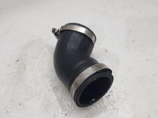 Патрубок интеркулера Octavia A5