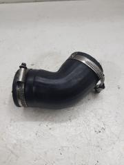 Патрубок интеркулера Octavia A5