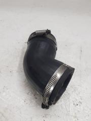 Патрубок интеркулера Octavia A5