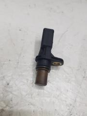 Датчик распредвала Volkswagen Passat контрактная Датчик распредвала Volkswagen Passat