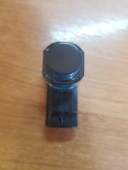 Запчасть датчик парковки Volkswagen Passat B7 4h0919275 контрактная Датчик парковки Volkswagen Passat B7 4h0919275 контрактная
