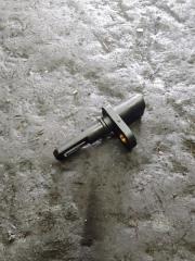 Фото запчасти датчик температуры Volkswagen Passat контрактная запчасть Запчасть датчик температуры Volkswagen Passat