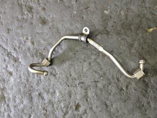 Трубка топливная Volkswagen Passat