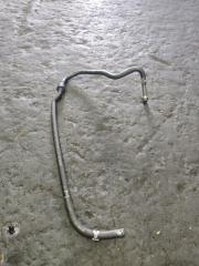 Трубка топливная Volkswagen Passat