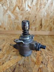 ТНВД Volkswagen Caddy