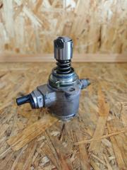 ТНВД Volkswagen Tiguan