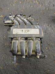 Коллектор впускной Skoda Octavia