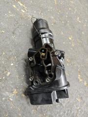 Корпус масляного фильтра Volkswagen Passat