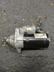 Стартер Audi A1