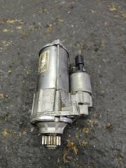 Стартер Octavia A7