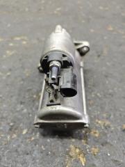 Стартер Octavia A7