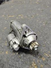 Стартер Octavia A7