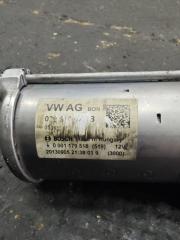 Стартер Octavia A7