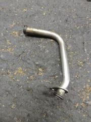 Запчасть трубка турбины Skoda Yeti