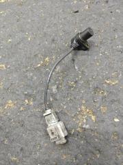 Запчасть датчик коленвала Skoda Octavia