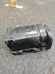 Запчасть кожух компрессора Volkswagen Touran