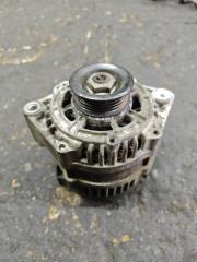 Генератор Chevrolet Aveo