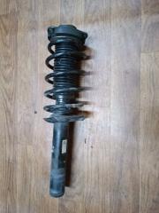 Стойка амортизатора в сборе Volkswagen Passat