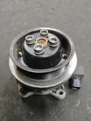 Помпа Volkswagen Tiguan